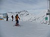 Arlberg Januar 2010 (133).JPG